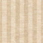 Wall Papers- Florina FLO 153