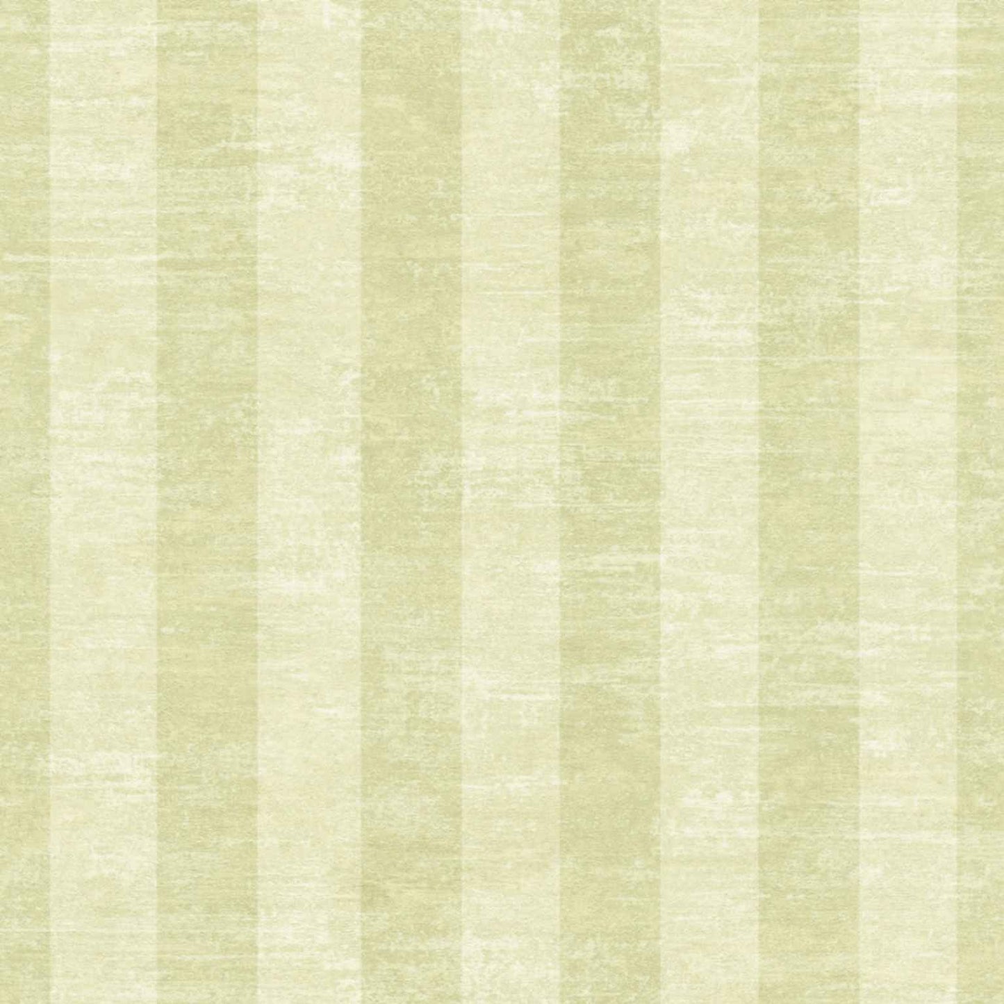 Wall Papers- Florina FLO 154