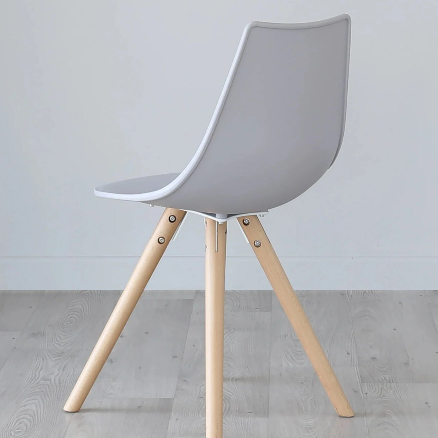 Finn Dining Chair