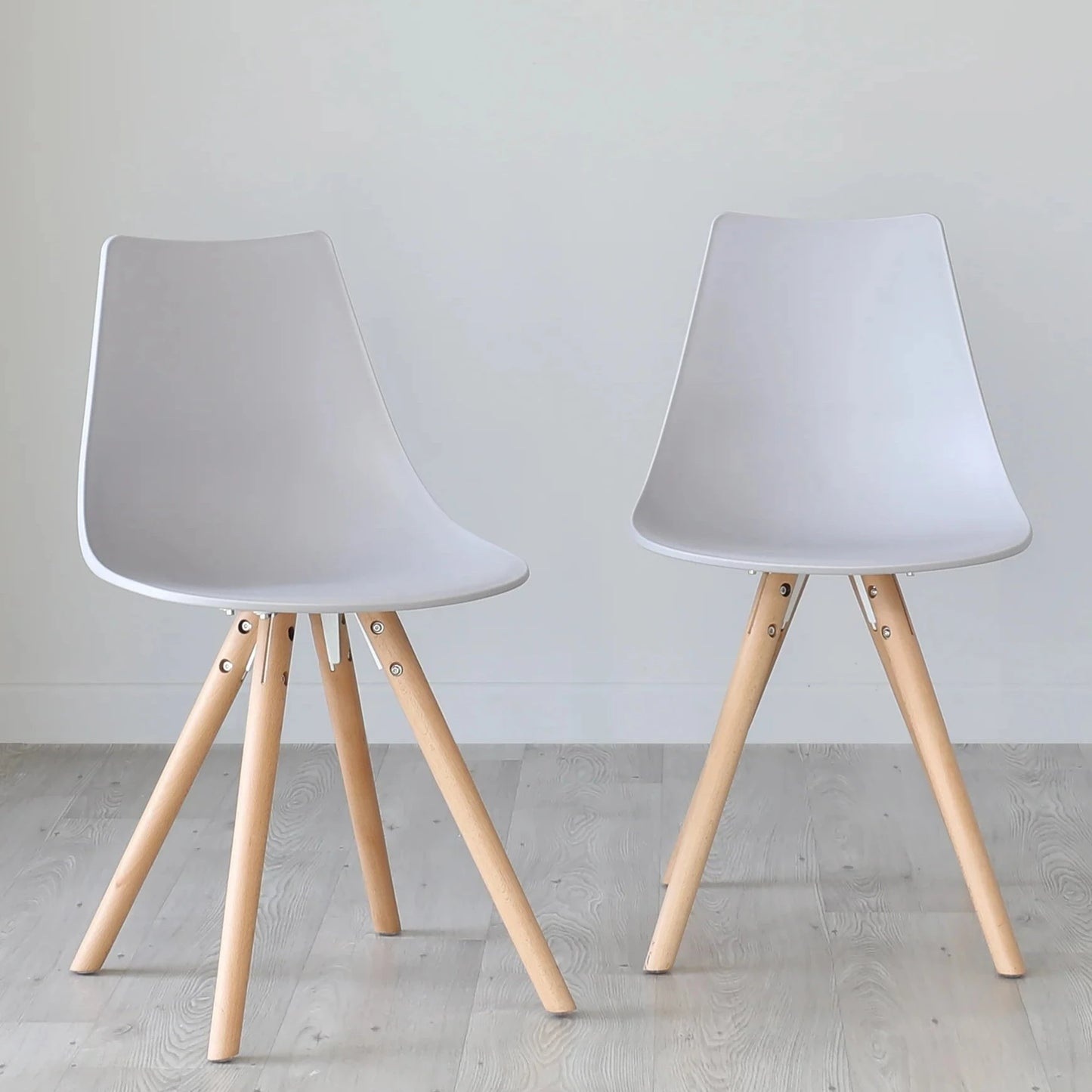 Finn Dining Chair