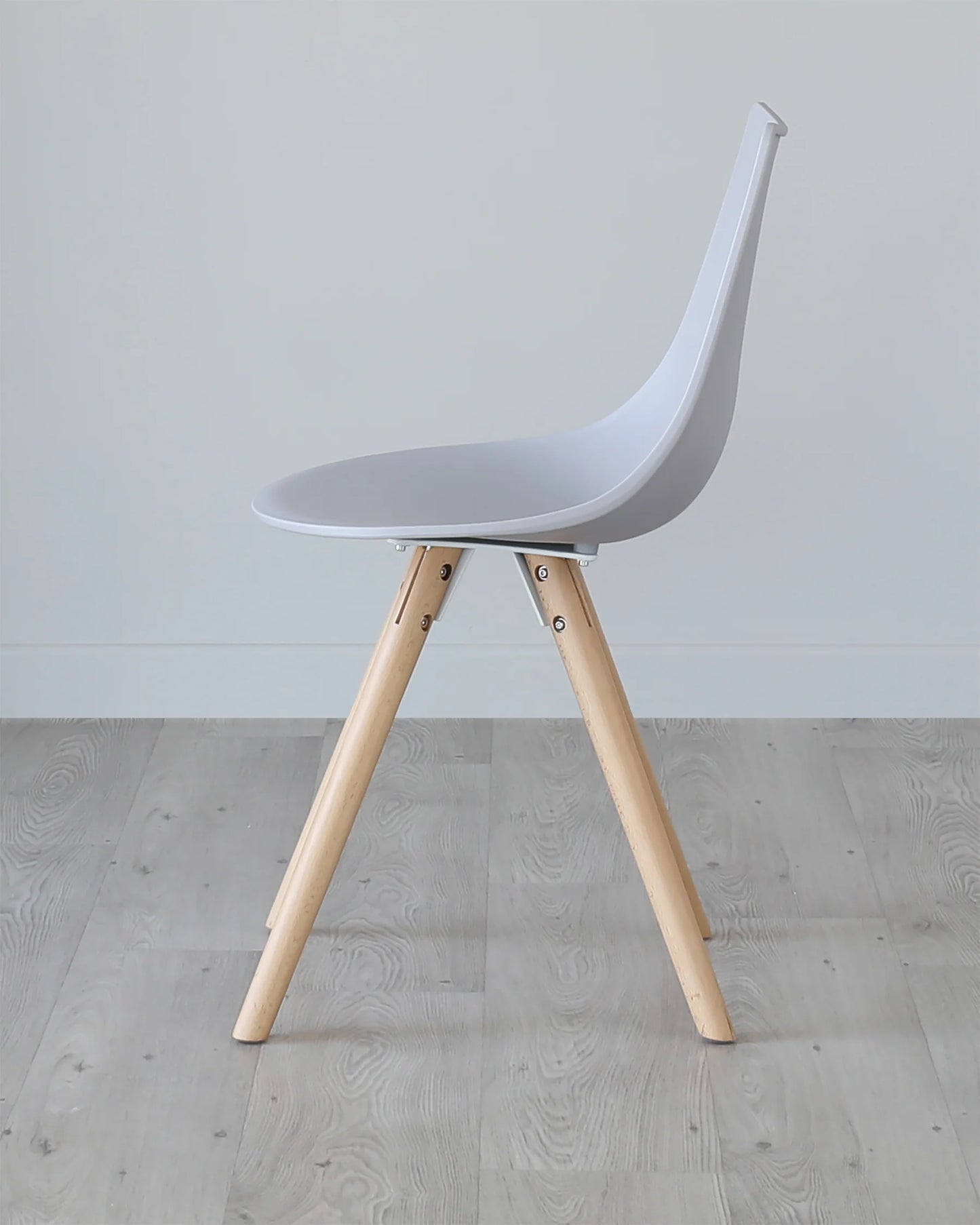 Finn Dining Chair