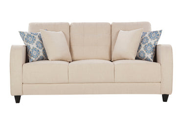 Ashford Sofa 3 seater