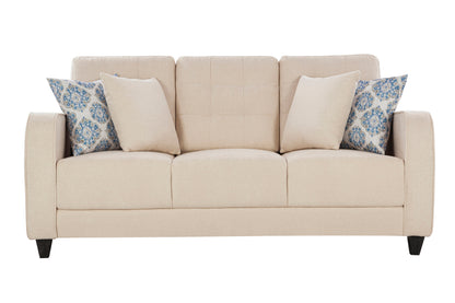 Ashford Sofa 3 seater