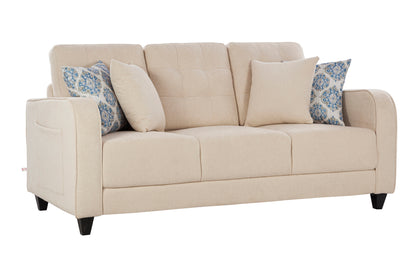 Ashford Sofa 3 seater