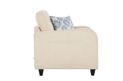 Ashford Sofa 1 seater