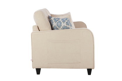 Ashford Sofa 3 seater