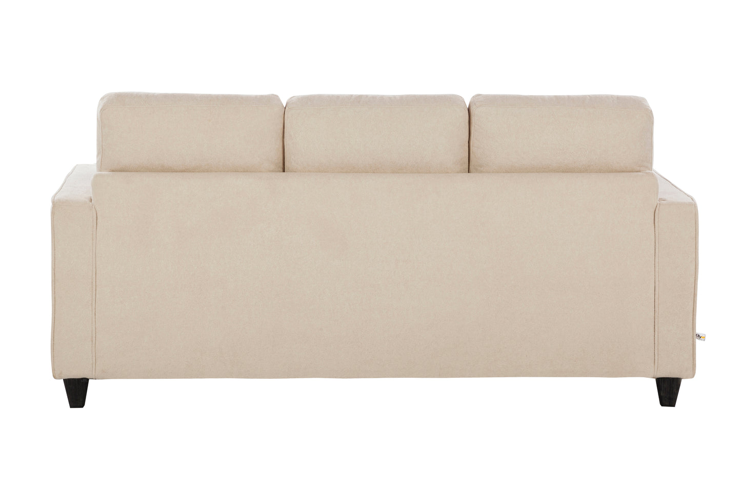 Ashford Sofa 3 seater