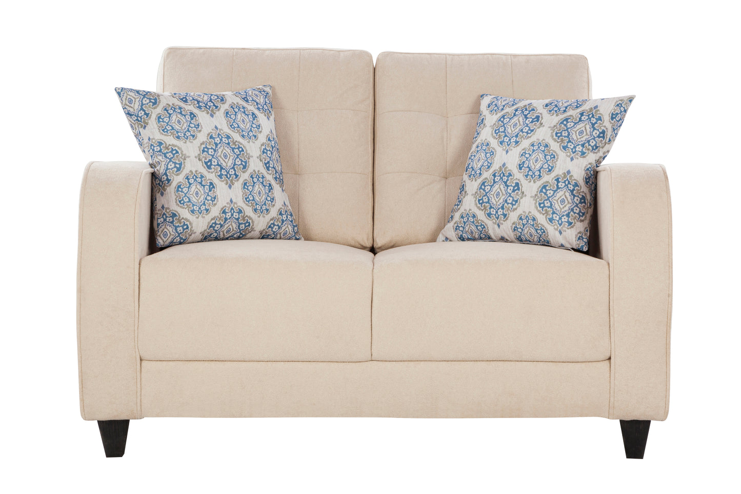 Ashford Sofa 2 Seater