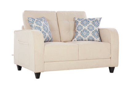 Ashford Sofa 2 Seater