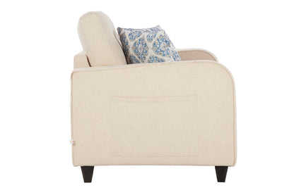 Ashford Sofa 2 Seater