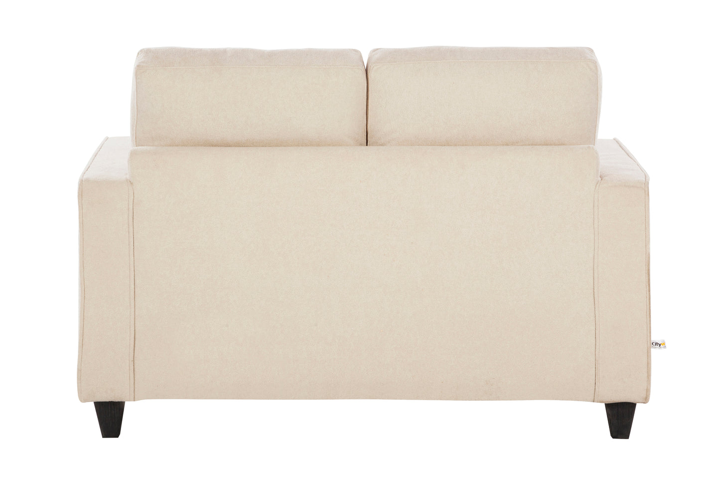 Ashford Sofa 2 Seater