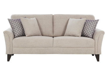 Grimsby Sofa Set