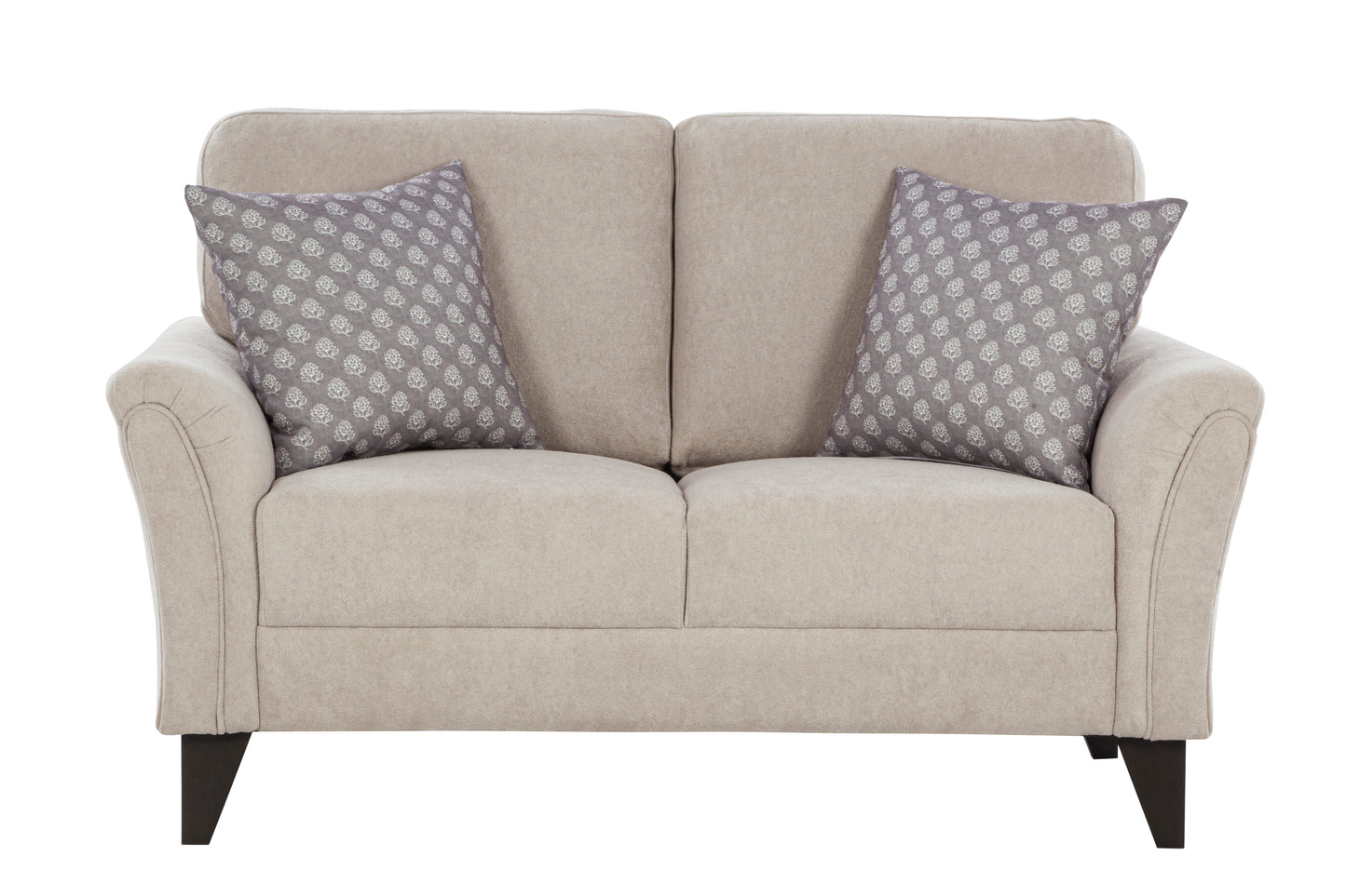 Grimsby Sofa 2 Seater