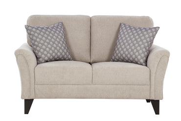 Grimsby Sofa 1 Seater