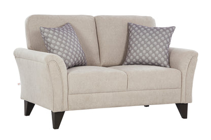 Grimsby Sofa 2 Seater