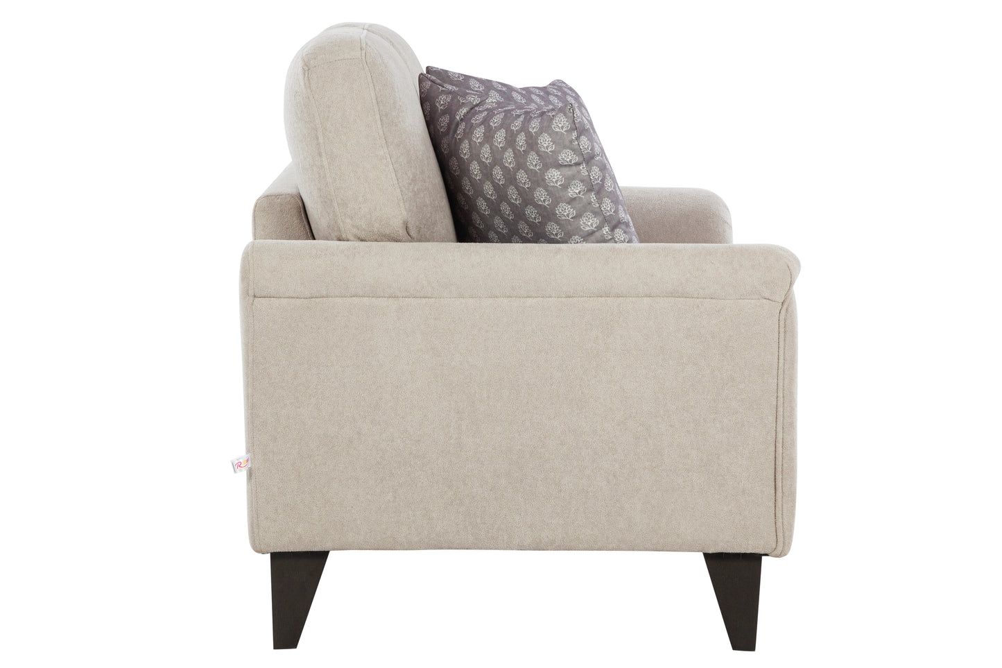 Grimsby Sofa 2 Seater