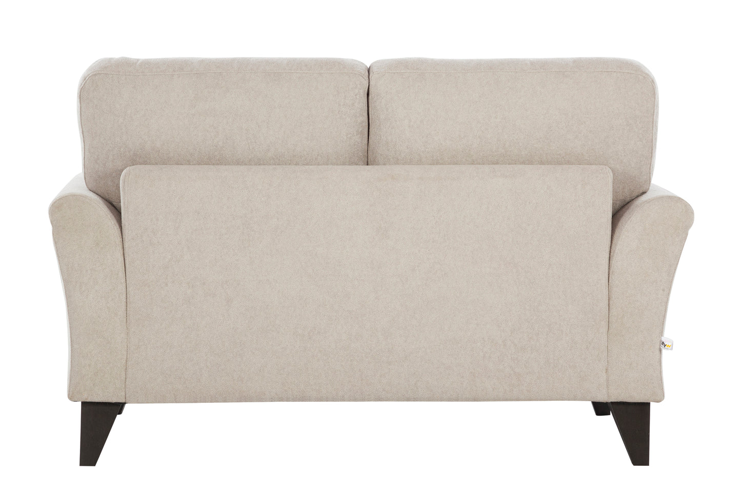 Grimsby Sofa 2 Seater