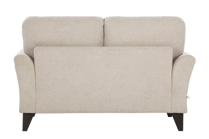 Grimsby Sofa 1 Seater