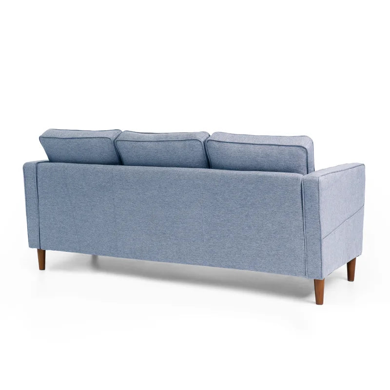 Hana 3 Seater Sofa