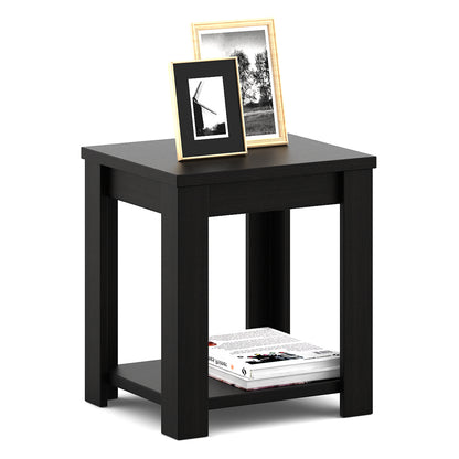 Harmony side Table