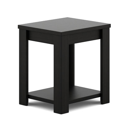 Harmony side Table