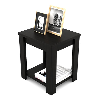 Harmony side Table