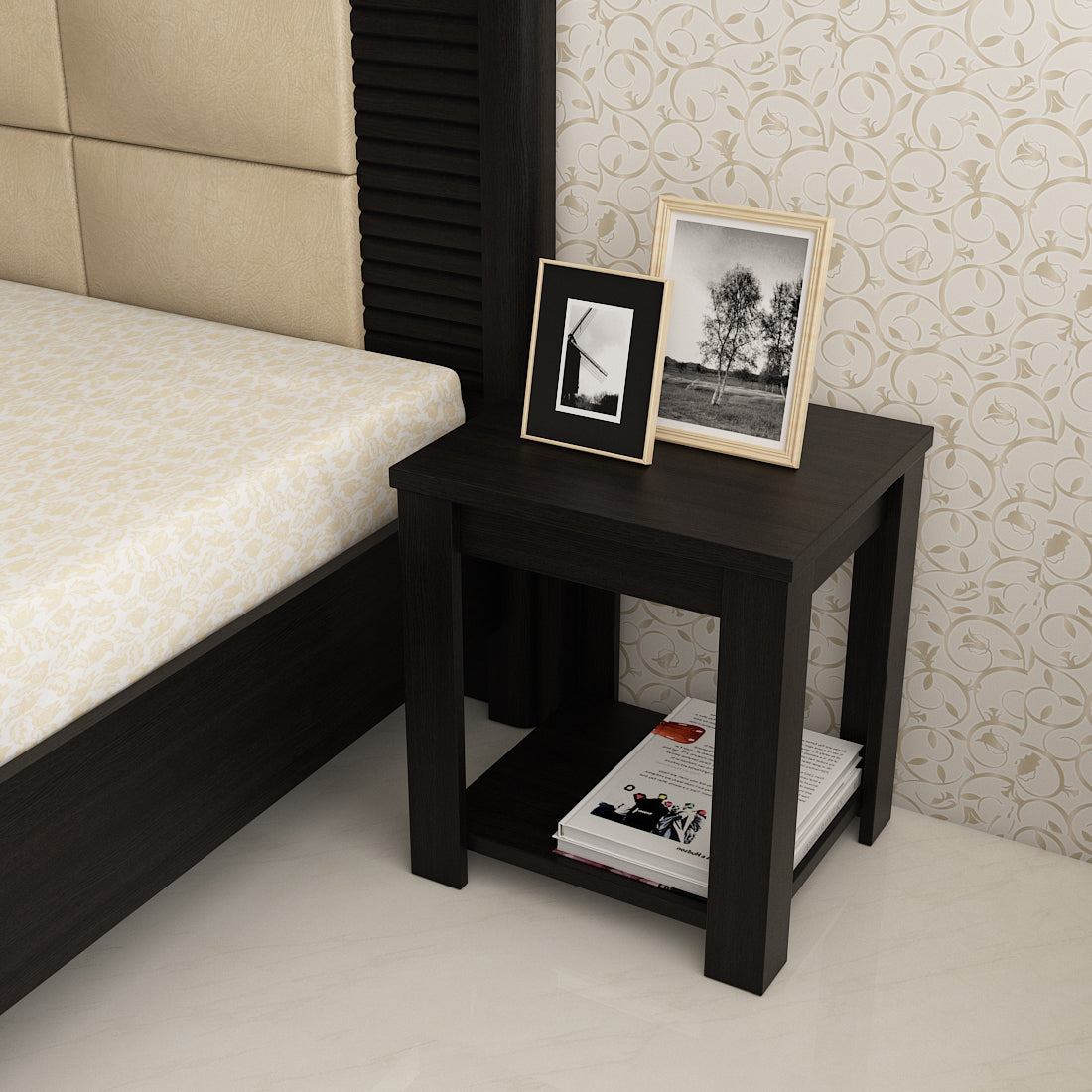 Harmony side Table