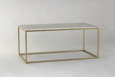 Windsor Marble Table