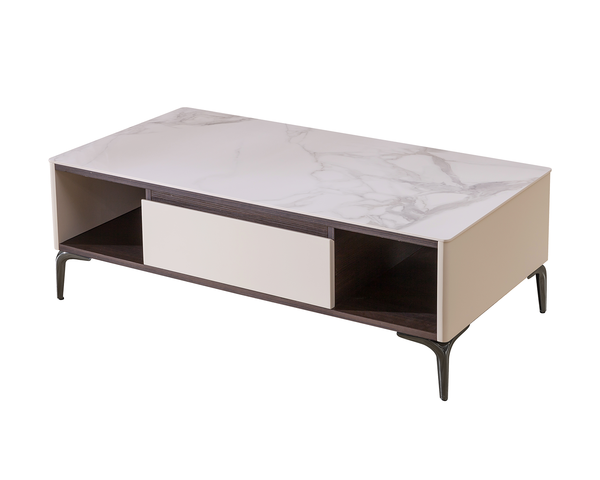 IN-Morag modern slate coffee table