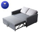 IN-Fabric Sofa Bed