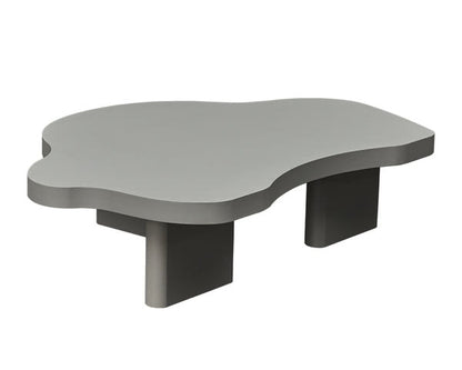 IN-Italian Cloud Coffee Table