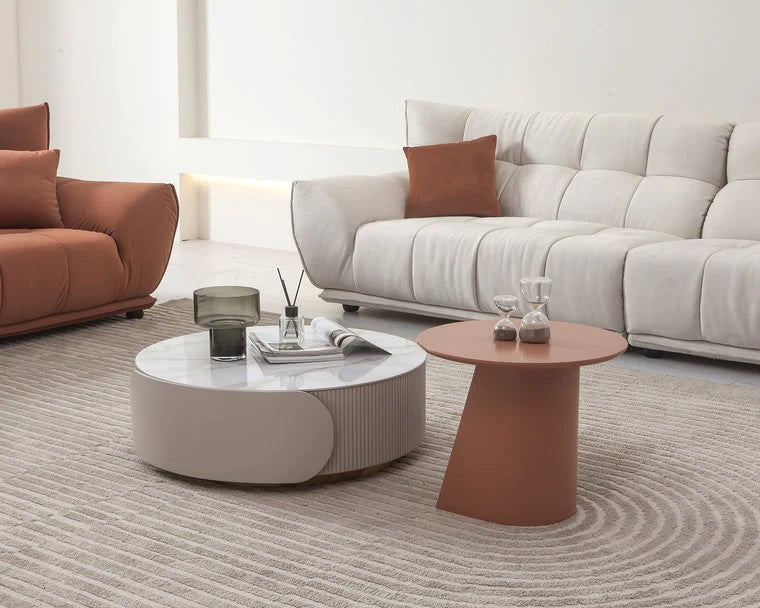 Living Area Package 5