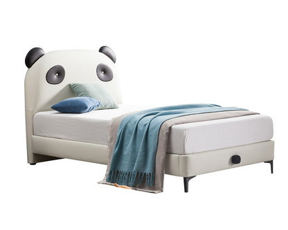 IN-Children's Dream Dundun Bear Children's bed