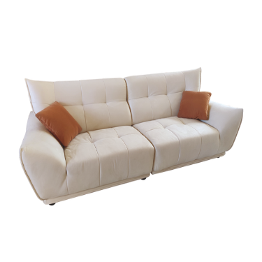Living Area Package 5