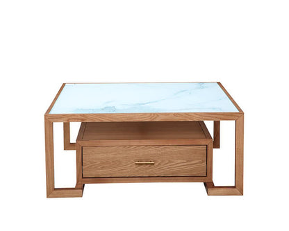 IN-Chinese coffee Table