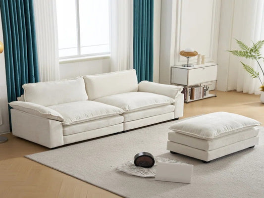 Avrilynn Upholstered Sofa