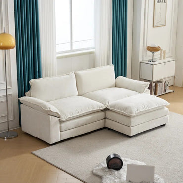 Avrilynn Upholstered Sofa