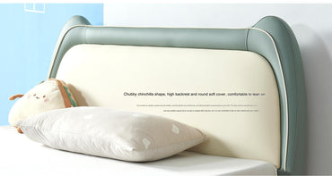 IN-Fat Totoro children's bed