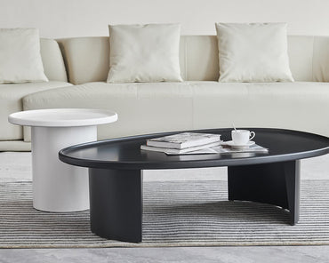 IN-Light coffee table combination