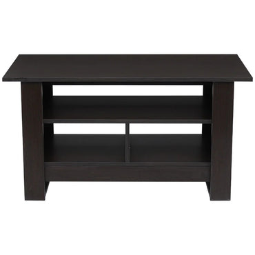 Barcelona Coffee Table-New Wenge