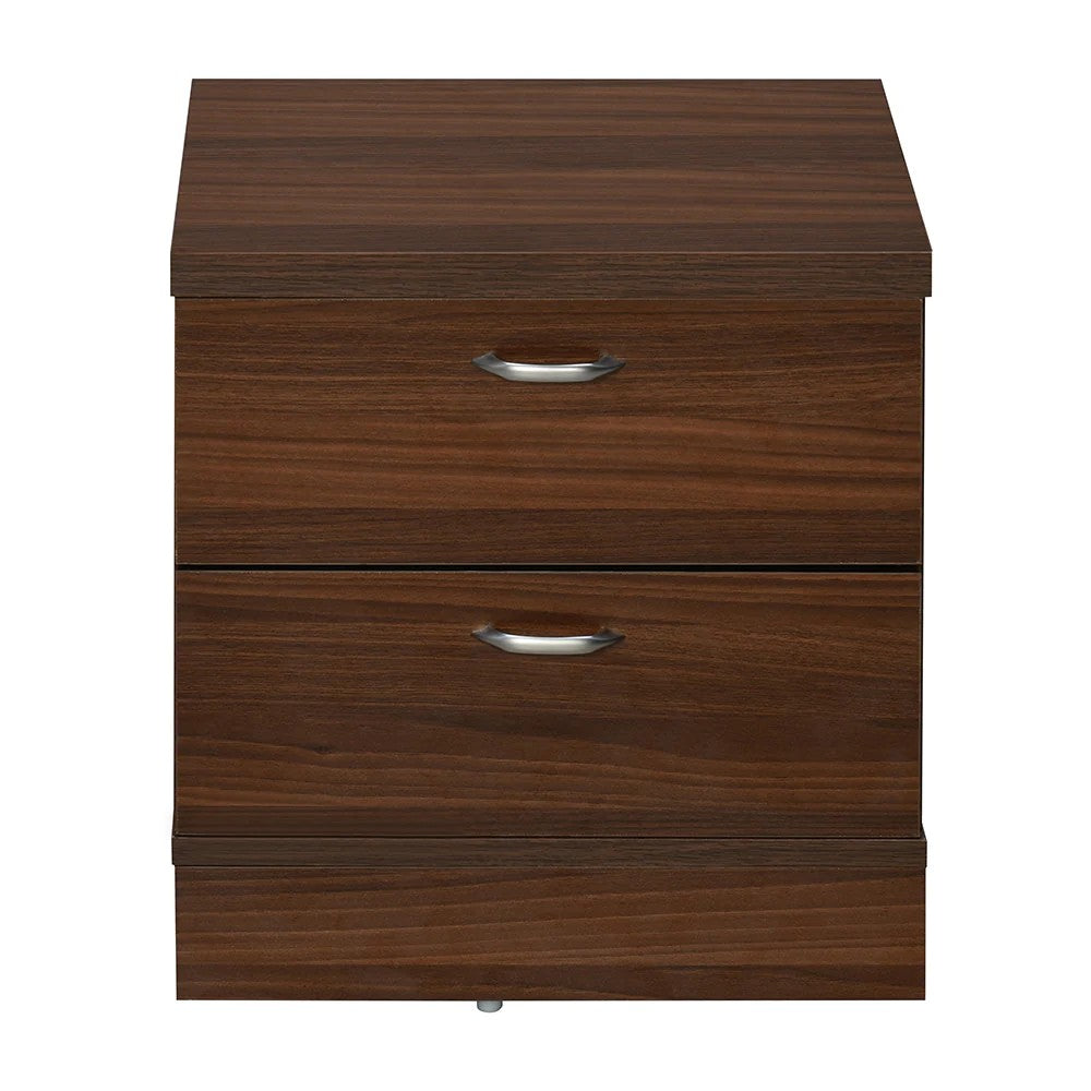 Prime Engineered Wood Nightstand