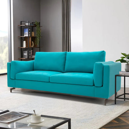 Urban Artist Sofa