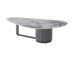 IN-Modern simple coffee table combination