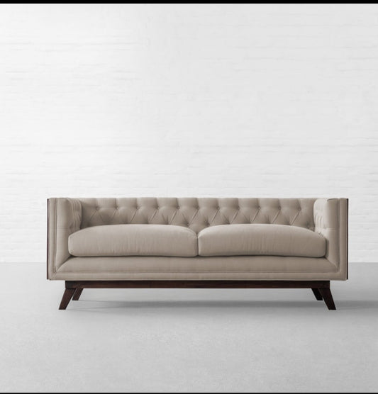 William Sofa