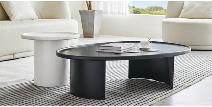 IN-Light coffee table combination