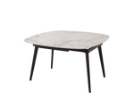 IN-Modern slate functional dining Set