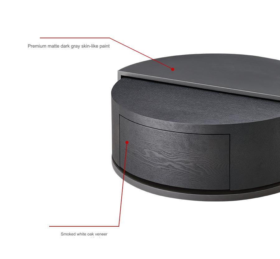 IN-Italian Functional Round Table