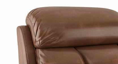 Hamilton Family Recliner