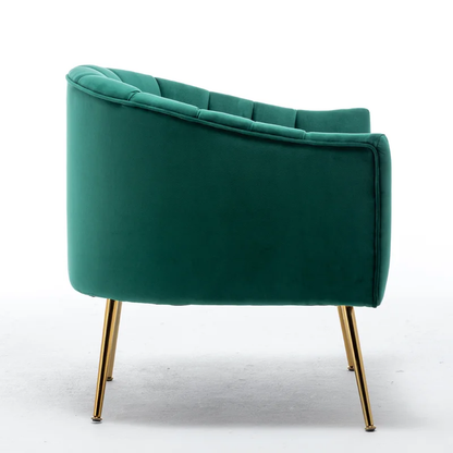 Murrow Accent Chair