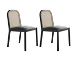 IN-Holy Grail Dining Table and Chairs Set